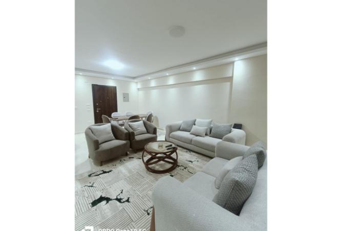 8198206 - Property Image 2