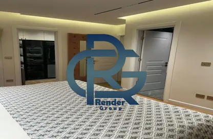 Apartment - 3 Bedrooms - 2 Bathrooms for sale in Dar Masr 2 - elandalus - South Teseen St. - The 5th Settlement - New Cairo City - Cairo
