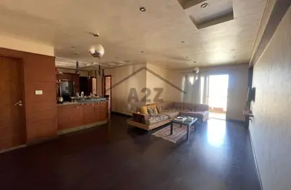 شقة - 2 غرف نوم - 2 حمامات للبيع في مدينتي - القاهرة