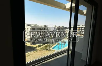 Apartment - 3 Bedrooms - 3 Bathrooms for sale in Villette - 5th Settlement Compounds - The 5th Settlement - New Cairo City - Cairo