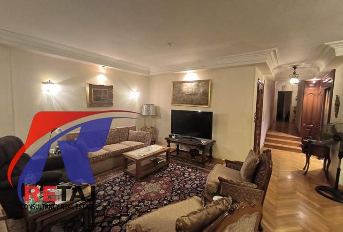 8212011 - Property Main Image