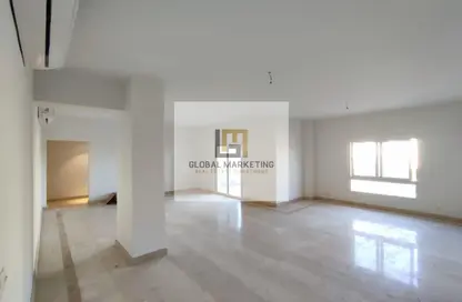 Apartment - 4 Bedrooms - 3 Bathrooms for sale in Mivida - 5th Settlement Compounds - The 5th Settlement - New Cairo City - Cairo