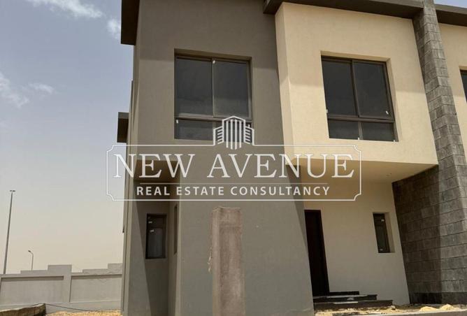 8150357 - صورة العقار 2