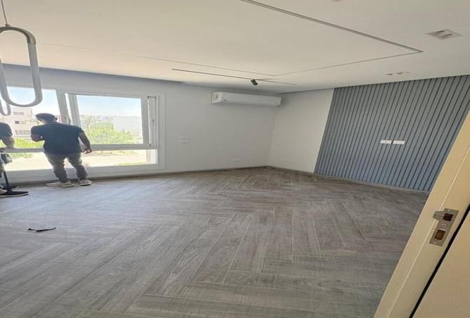 8337878 - صورة العقار 3