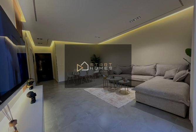 8208865 - Property Image 2