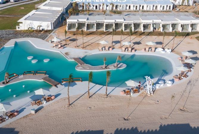 8494412 - Property Image 3