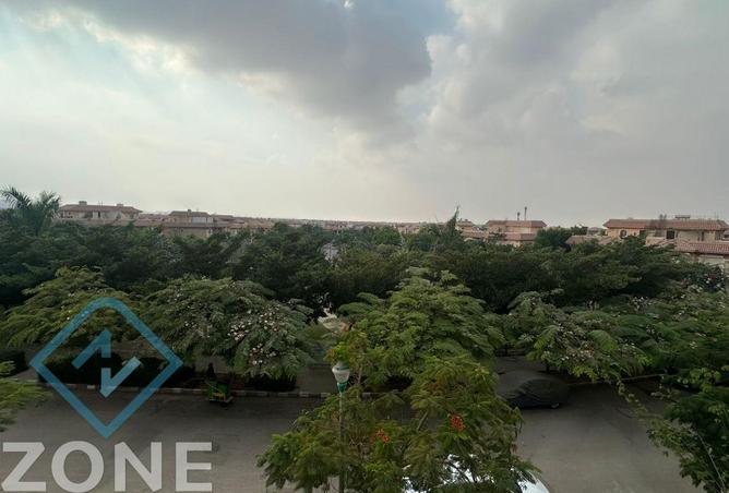8069397 - Property Image 2