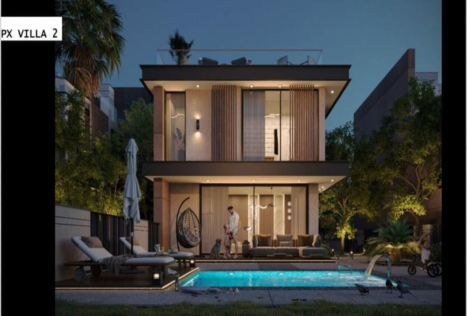 8180056 - Property Main Image