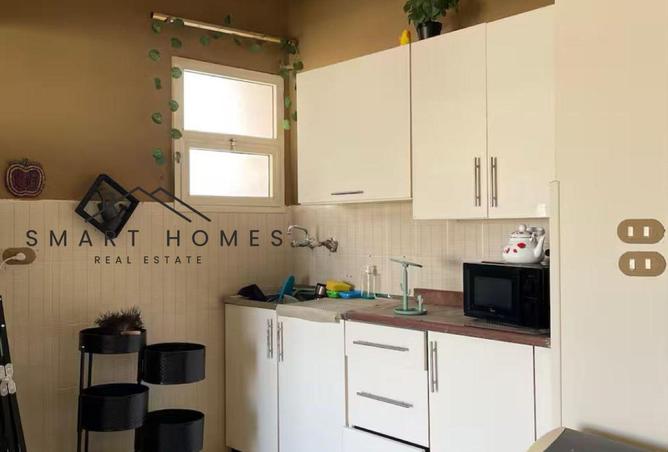 8479462 - الصورة الرئيسية للعقار