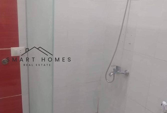 8559725 - صورة العقار 3