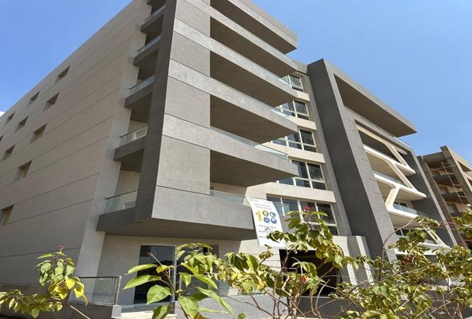 8444027 - Property Main Image