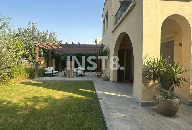 8197743 - Property Image 3