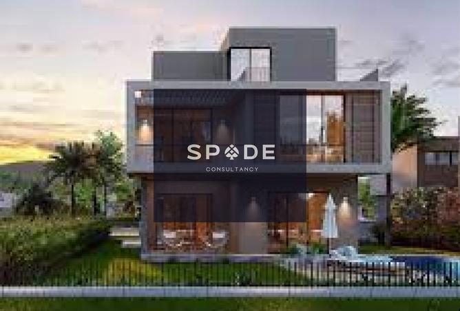8088270 - Property Main Image