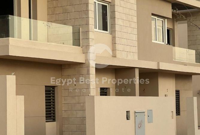 7883365 - Property Image 2