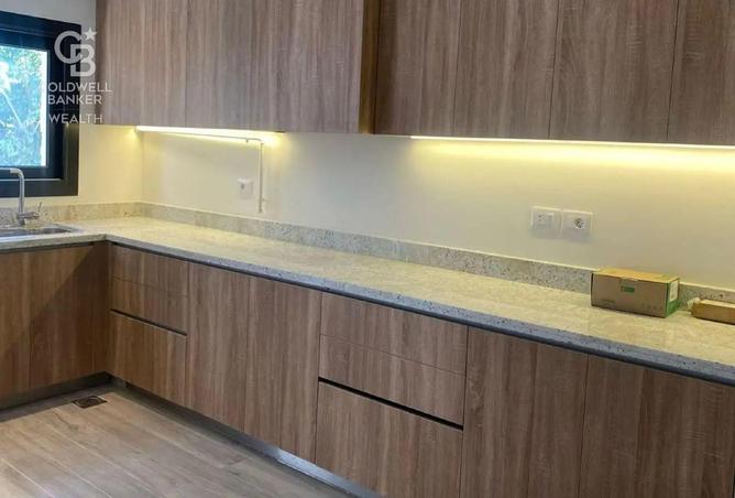 8441721 - Property Image 3