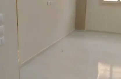 شقة - 3 غرف نوم - 3 حمامات للبيع في ابو الهول - مدينة القاهرة الجديدة - القاهرة