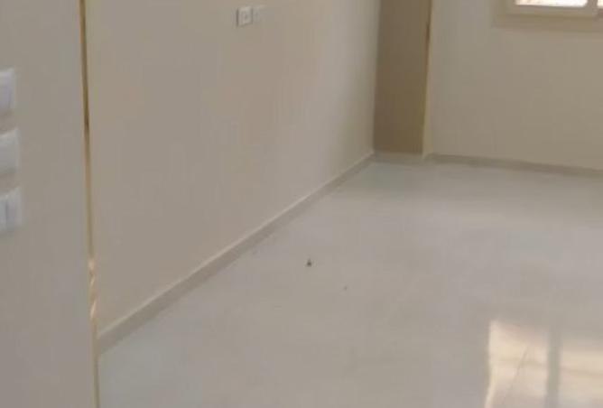 8409039 - الصورة الرئيسية للعقار