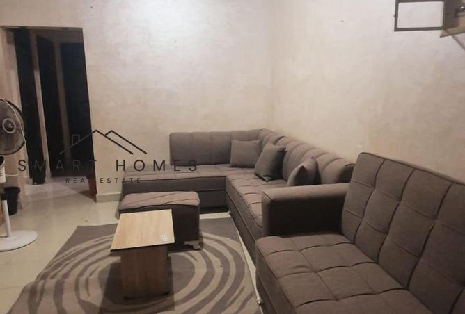 8506221 - Property Image 3