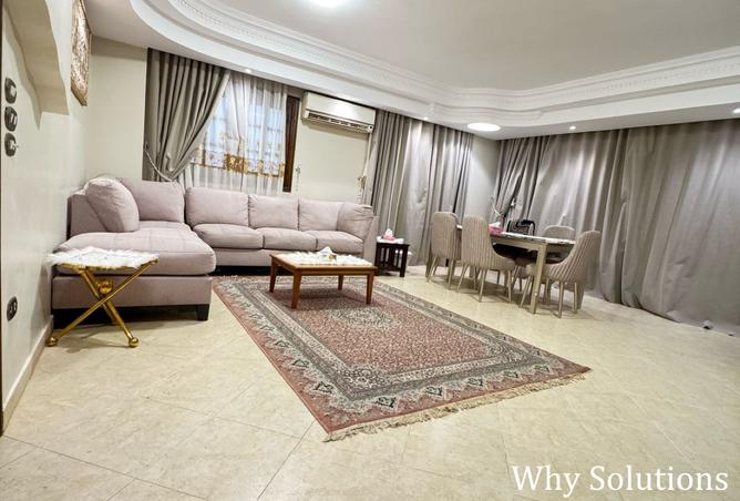 7814842 - الصورة الرئيسية للعقار