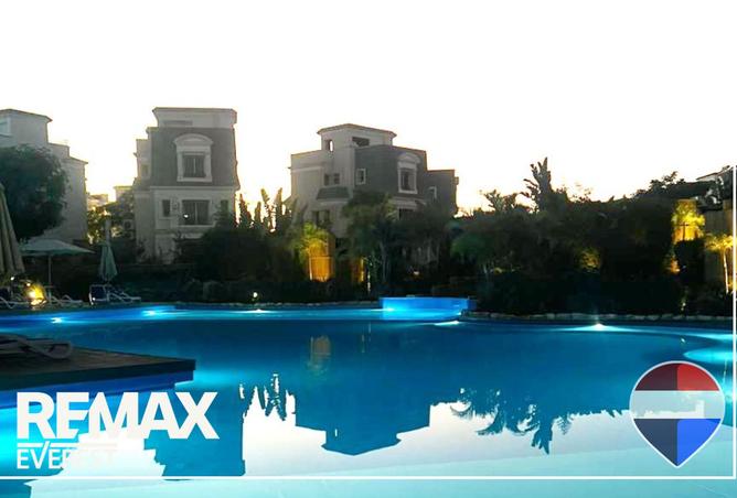 8379057 - Property Image 2