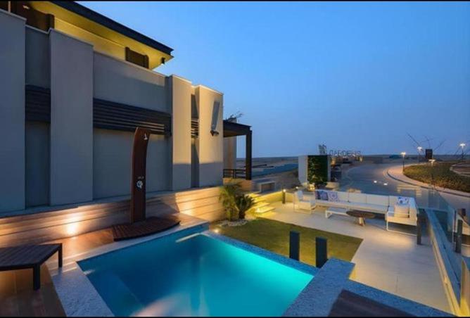7888809 - Property Image 3