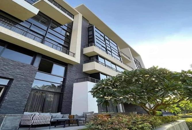 8194344 - صورة العقار 3