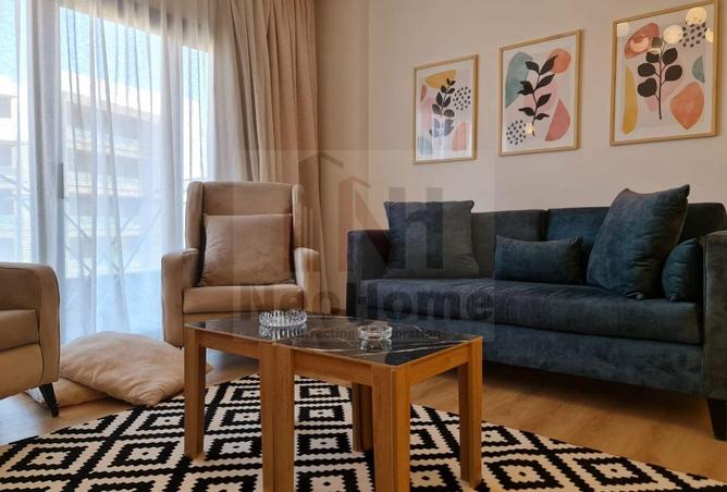 8097585 - صورة العقار 2