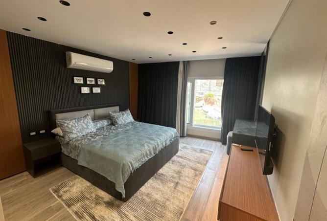 8189860 - Property Main Image