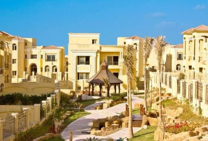 8223617 - Property Image 2