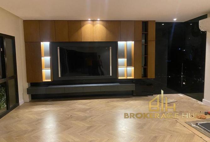 8425138 - Property Image 3