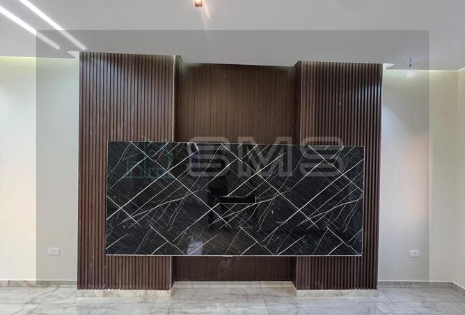 8333460 - الصورة الرئيسية للعقار