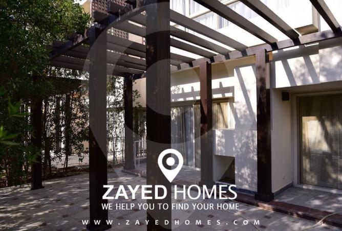 8331344 - صورة العقار 3