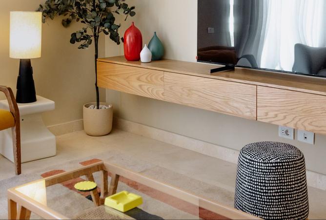 8218932 - صورة العقار 2