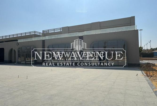 8028548 - Property Image 3