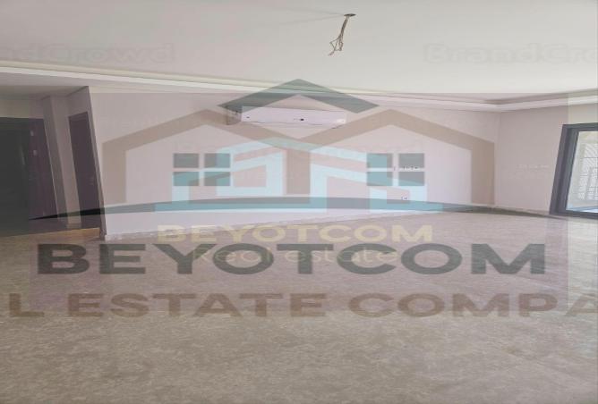 7117115 - صورة العقار 3