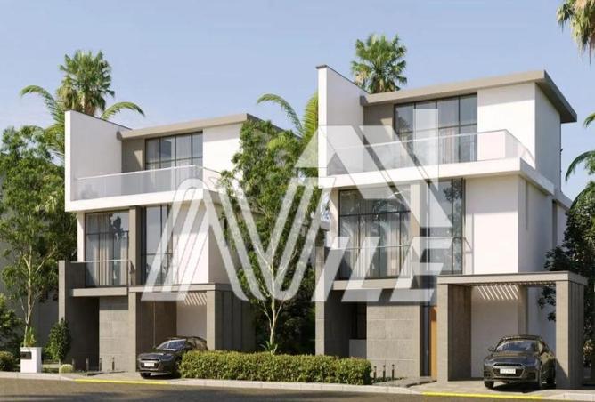 8525457 - الصورة الرئيسية للعقار