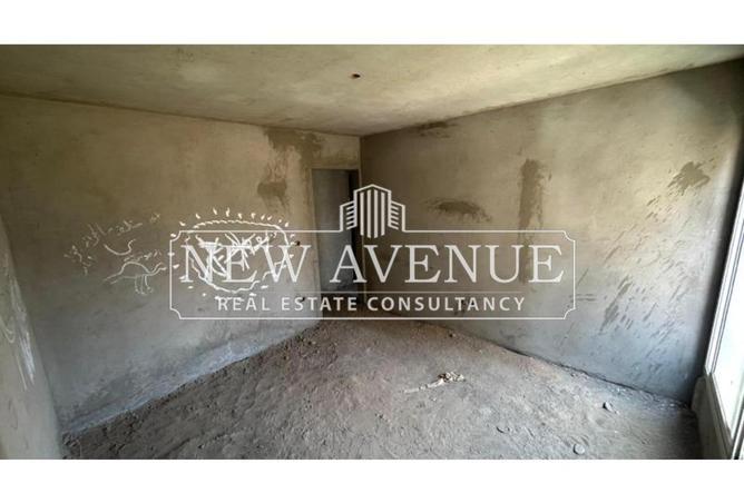 8217950 - Property Image 2