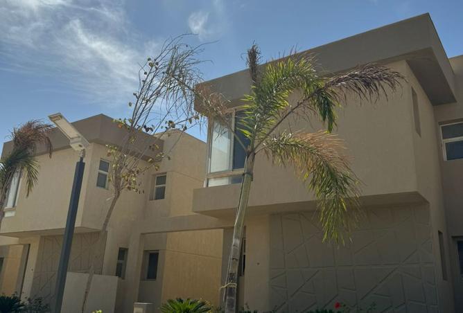 7947913 - Property Image 3