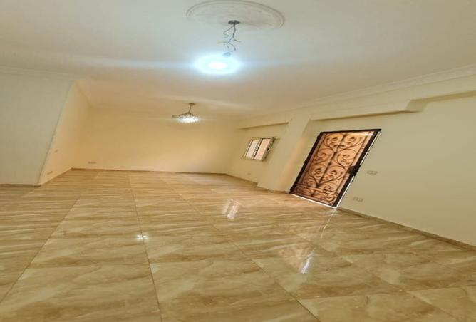 8222147 - صورة العقار 2