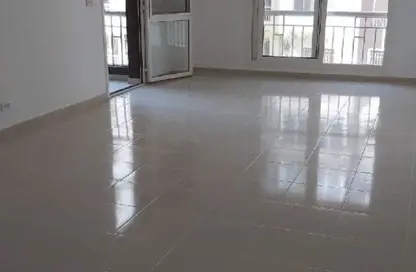 Apartment - 3 Bedrooms - 2 Bathrooms for rent in Madinaty - Cairo