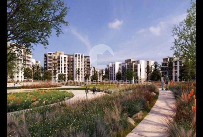 8056090 - Property Main Image