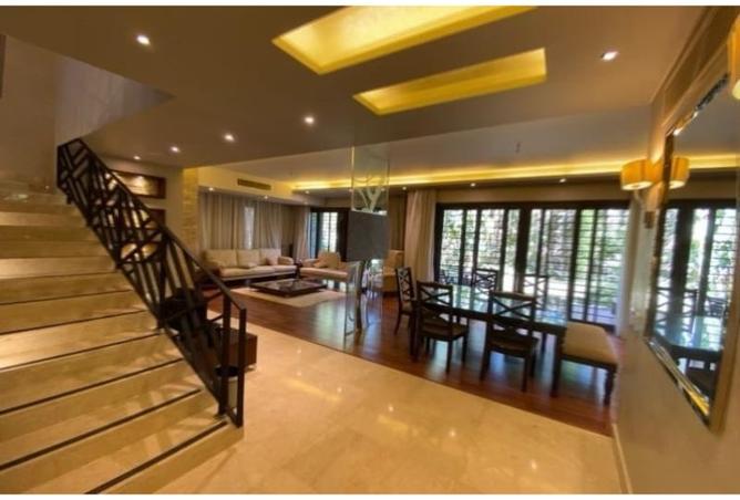 8436385 - Property Image 3