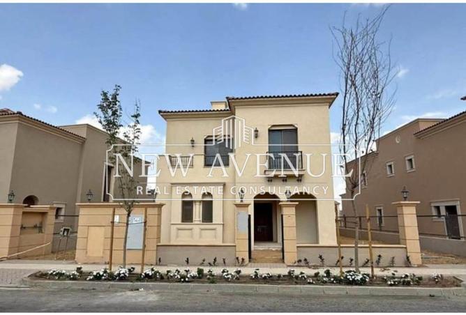 8144905 - الصورة الرئيسية للعقار