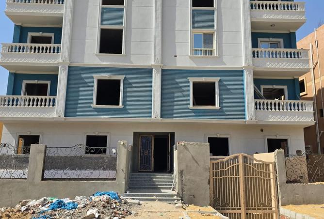 8352125 - صورة العقار 2