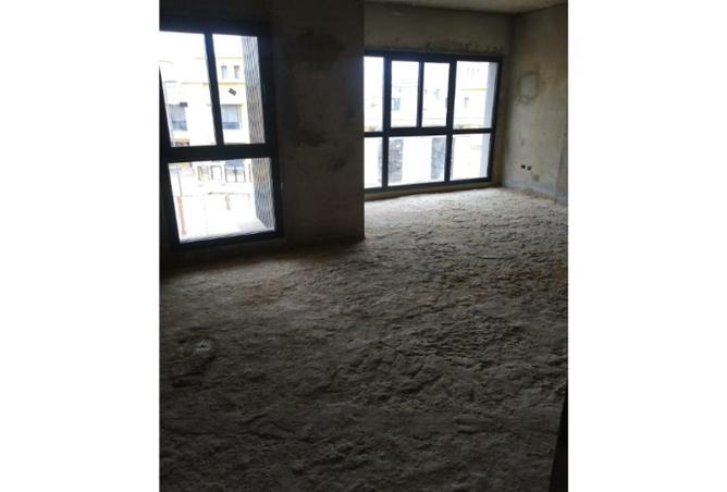 8164895 - صورة العقار 2