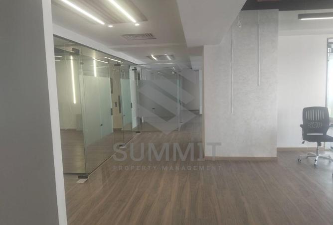 8073685 - Property Image 2