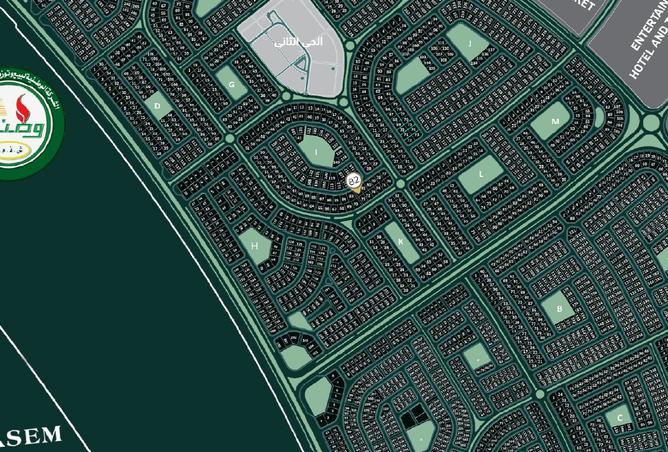 8390543 - صورة العقار 3