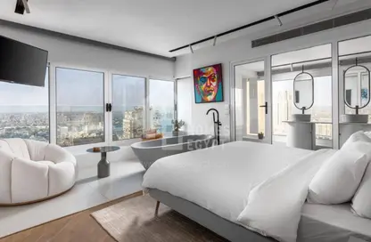 شقة - 2 غرف نوم - 2 حمامات للايجار في شارع محمد مظهر - الزمالك - القاهرة شقة - 2 غرف نوم - 2 حمامات للايجار في شارع محمد مظهر - الزمالك - القاهرة