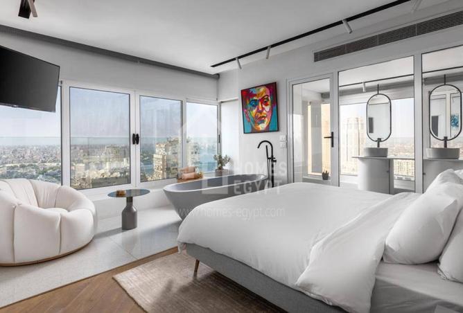 8466655 - Property Main Image