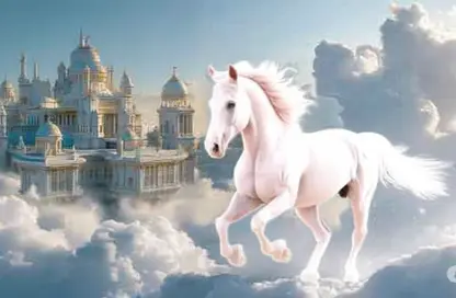 شقة - 2 غرف نوم - 2 حمامات للايجار في شارع أحمد عرابي - المهندسين - الجيزة